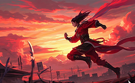 圣火明尊手机游戏更新攻略如何玩 圣火明尊进阶数据